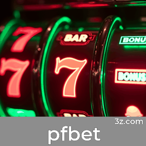 Nuvem Avançada e Segurança Inigualável na pfbet
