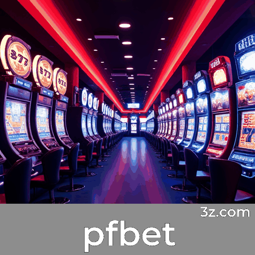Controle Exclusivo com Personalização Completa na pfbet