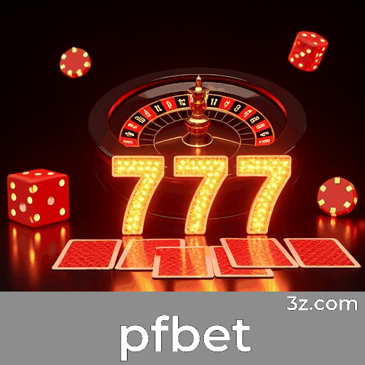 Sistema de Recompensas Progressivo, Maximize Seus Ganhos com pfbet