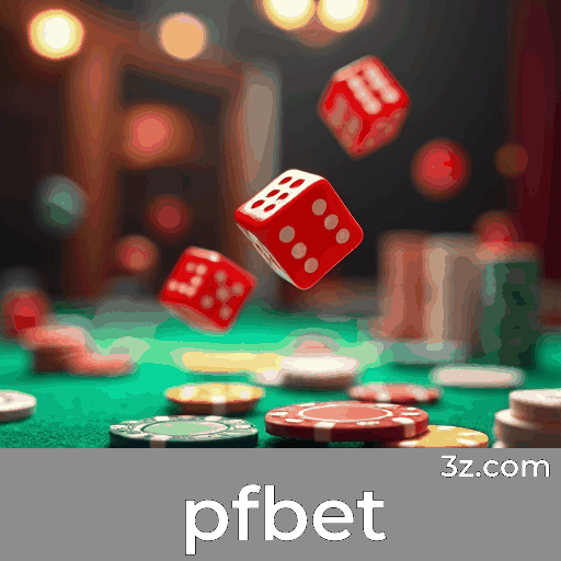 pfbet Crash: Psicologia e Timing para Saída Ideal