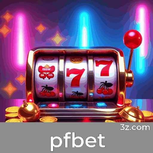 Sistema de Recompensas Progressivo, Maximize Seus Ganhos com pfbet