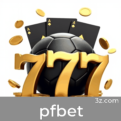 pfbet App: Ofertas Exclusivas e Recompensas Únicas