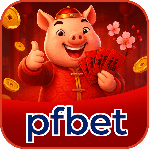 pfbet