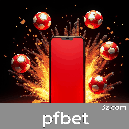 Nuvem Avançada e Segurança Inigualável na pfbet