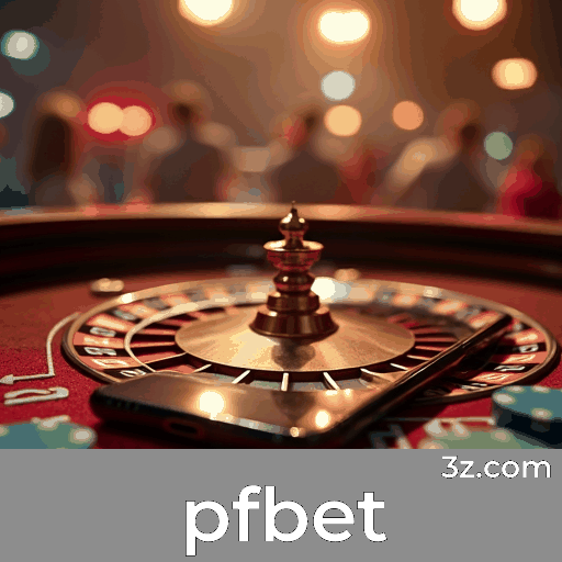 pfbet Crash: Psicologia e Timing para Saída Ideal