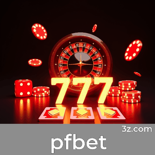 Inovação em Desenvolvimento de Jogos: Redefinindo Experiências na pfbet