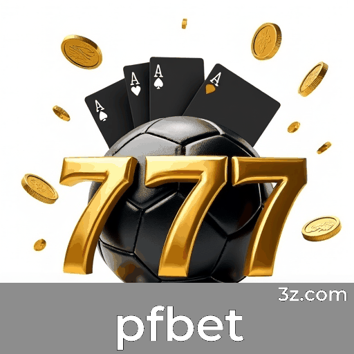 Sistema de Recompensas Progressivo, Maximize Seus Ganhos com pfbet