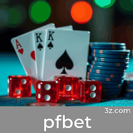 Inovação em Desenvolvimento de Jogos: Redefinindo Experiências na pfbet