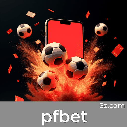 Controle Exclusivo com Personalização Completa na pfbet