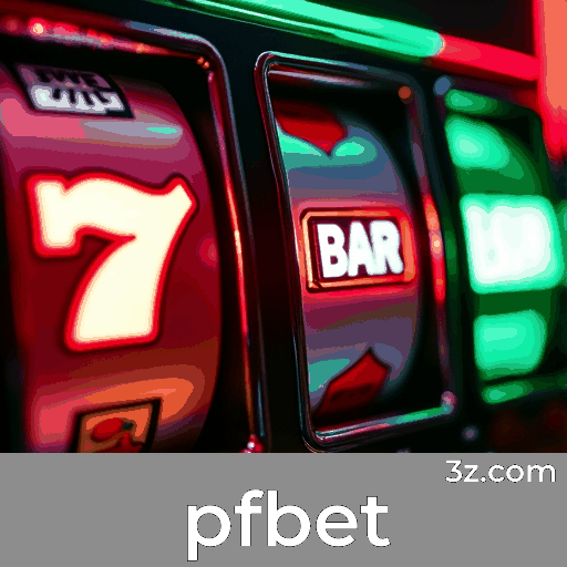 Nuvem Avançada e Segurança Inigualável na pfbet
