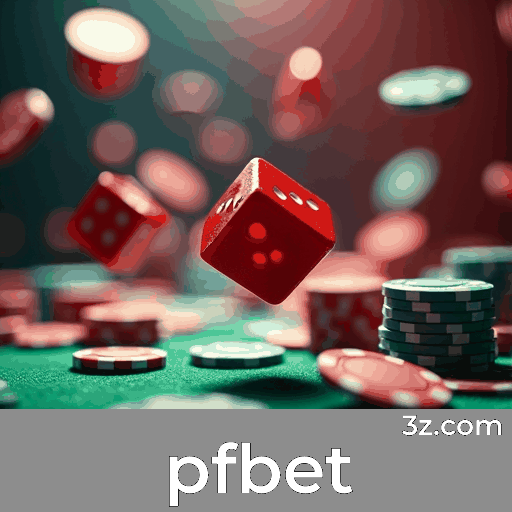 Sistema de Recompensas Progressivo, Maximize Seus Ganhos com pfbet