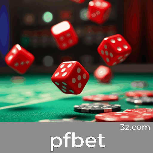 pfbet Crash: Psicologia e Timing para Saída Ideal