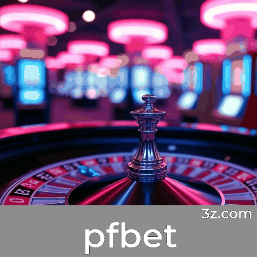Controle Exclusivo com Personalização Completa na pfbet