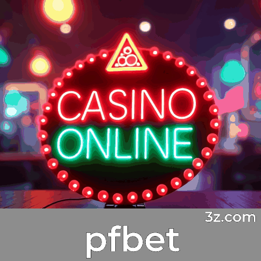 Controle Exclusivo com Personalização Completa na pfbet