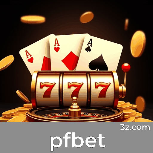 Nuvem Avançada e Segurança Inigualável na pfbet