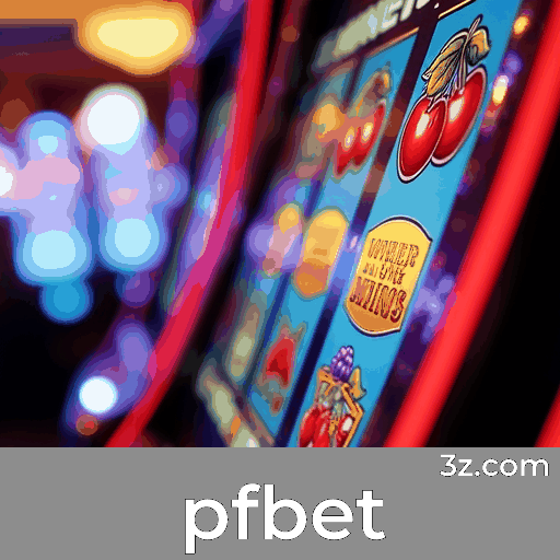 Tecnologia 3D em Jogos de Cassino na pfbet